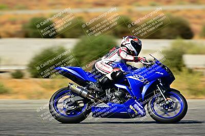 media/Oct-12-2024-TrackXperience (Sat) [[9a0d9c6d32]]/Level 1/Session 3 (Turns 14 13 and Grid)/